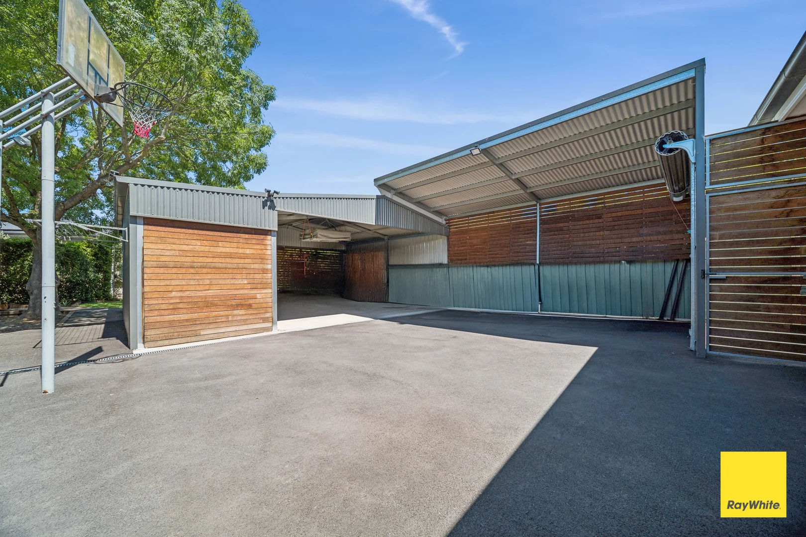 Additional image 17 of 23 Burns Street, Spring Gully VIC 3550