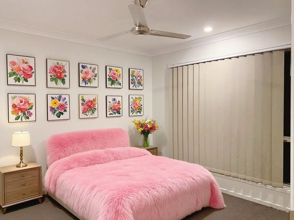 Additional image 8 of 4 Alexis Place, Park Ridge QLD 4125