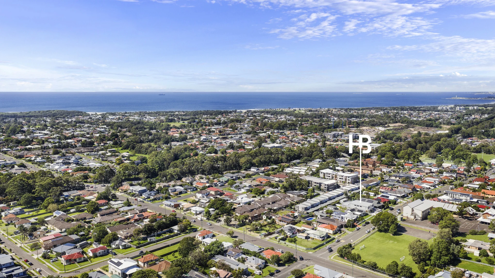 Additional image 8 of 62A Wilga Street, Corrimal NSW 2518