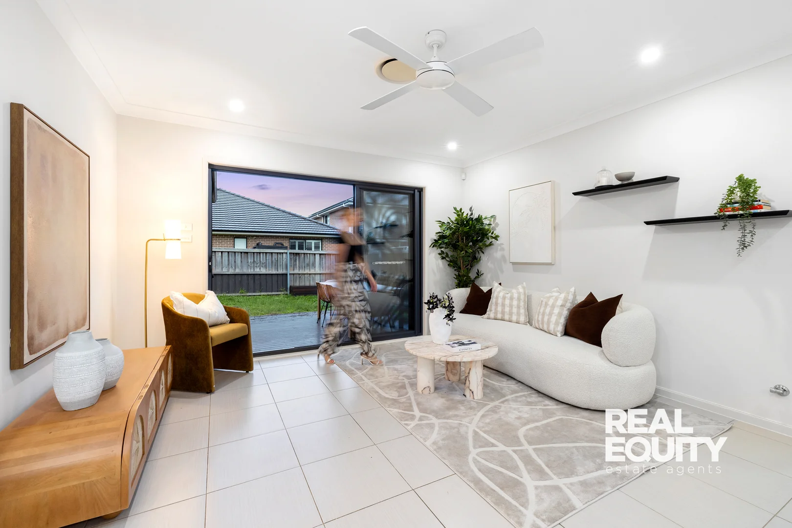 Additional image 2 of 44 Conlon Avenue, Moorebank NSW 2170