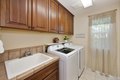 Additional image 38 of 2059 Beckett Dr, El Dorado Hills, CA, 95762