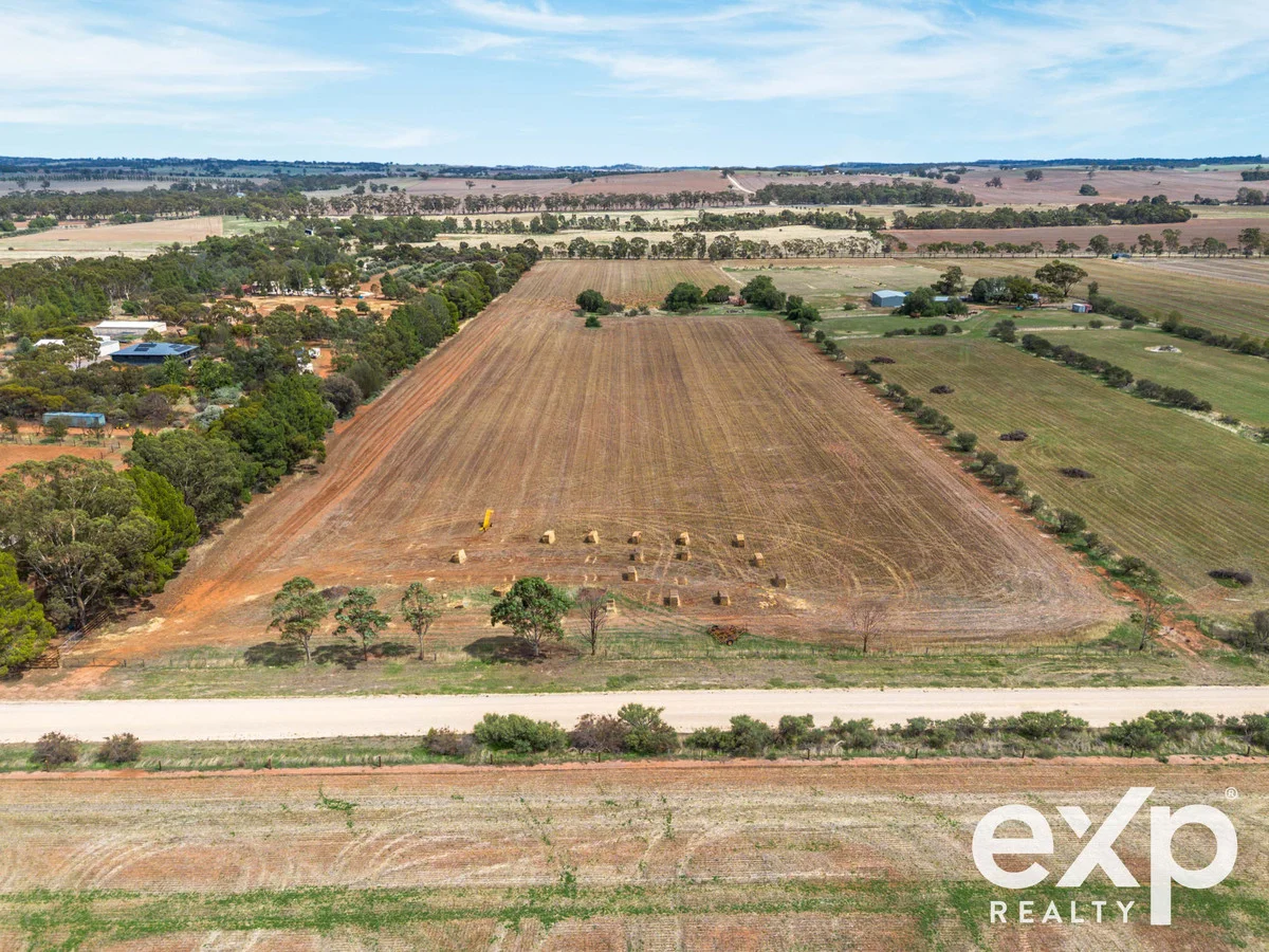 Additional image 15 of Lot 87 Blocks Road, Riverton SA 5412