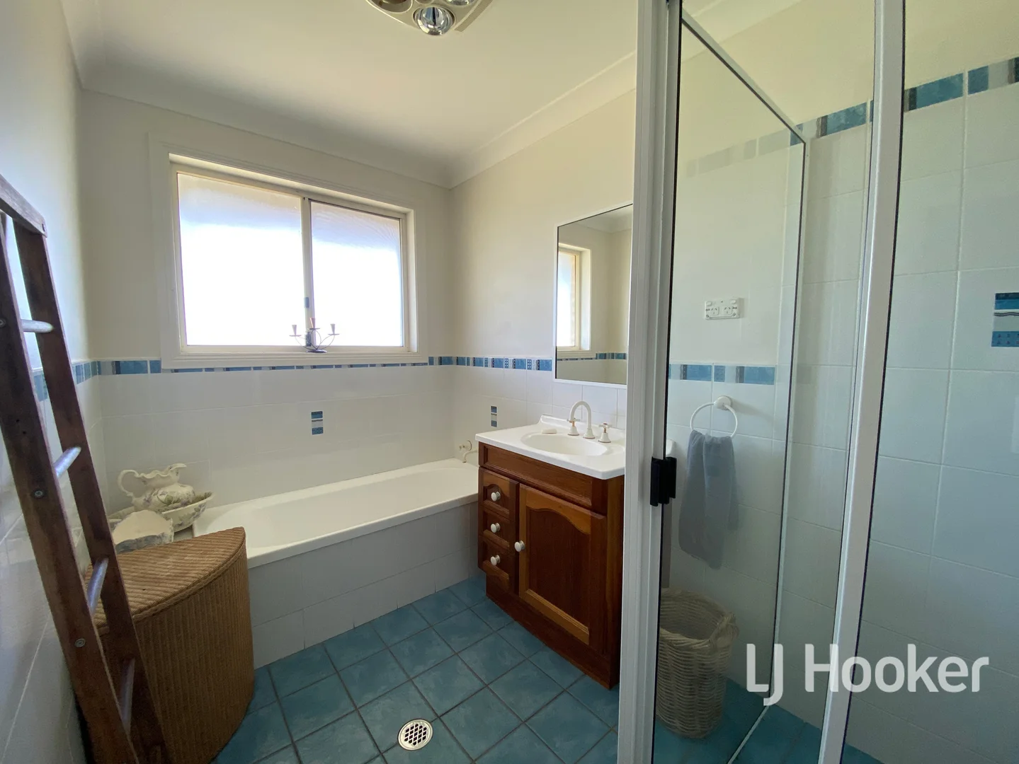 Additional image 9 of 1111 Karoola Road, Inverell NSW 2360