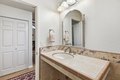 Additional image 30 of 2240 Boyer Dr, Carmichael, CA, 95608