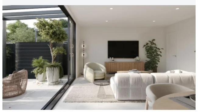 Additional image 3 of 7444/14 Falcon Road, Oran Park NSW 2570