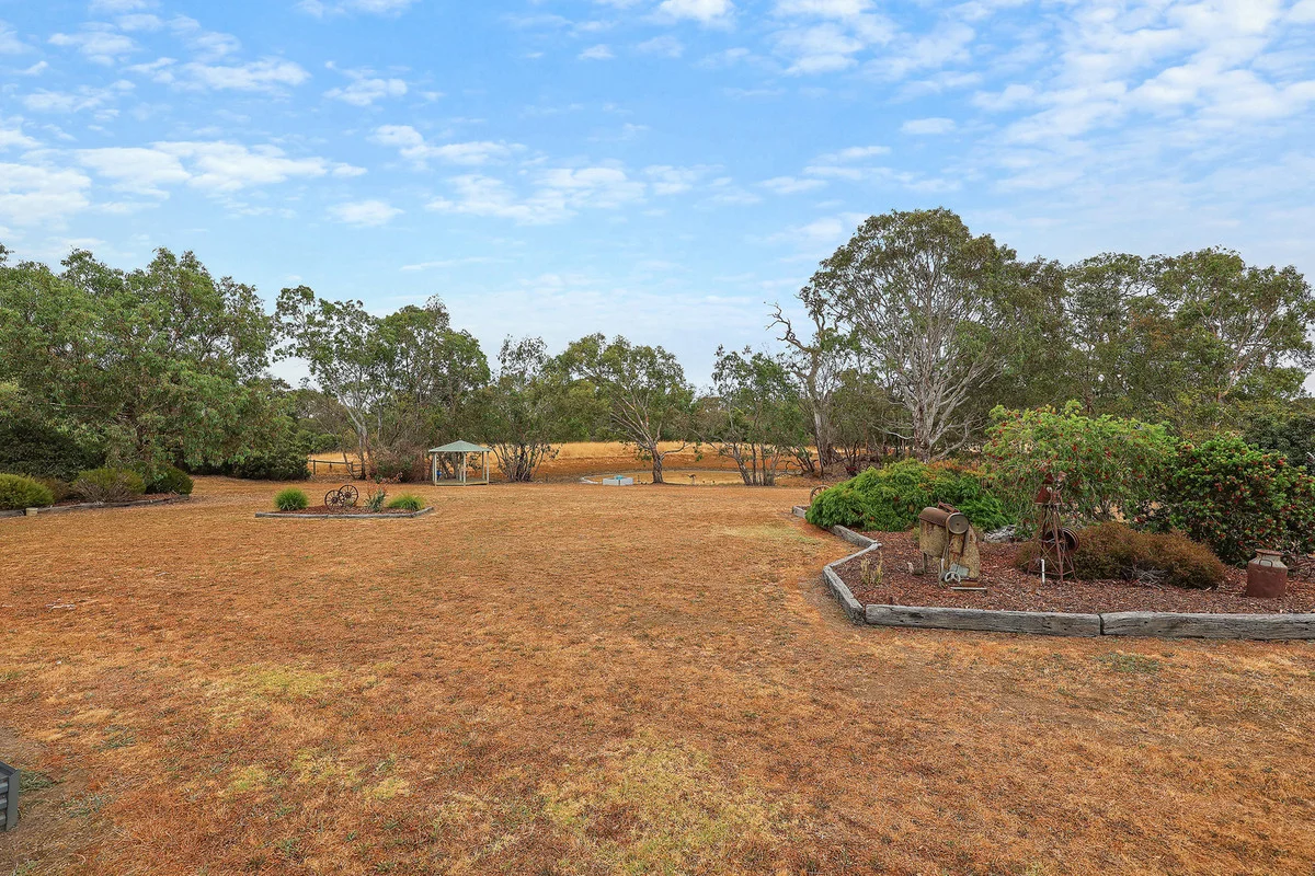 Additional image 18 of 480 Henty Highway, Hamilton VIC 3300