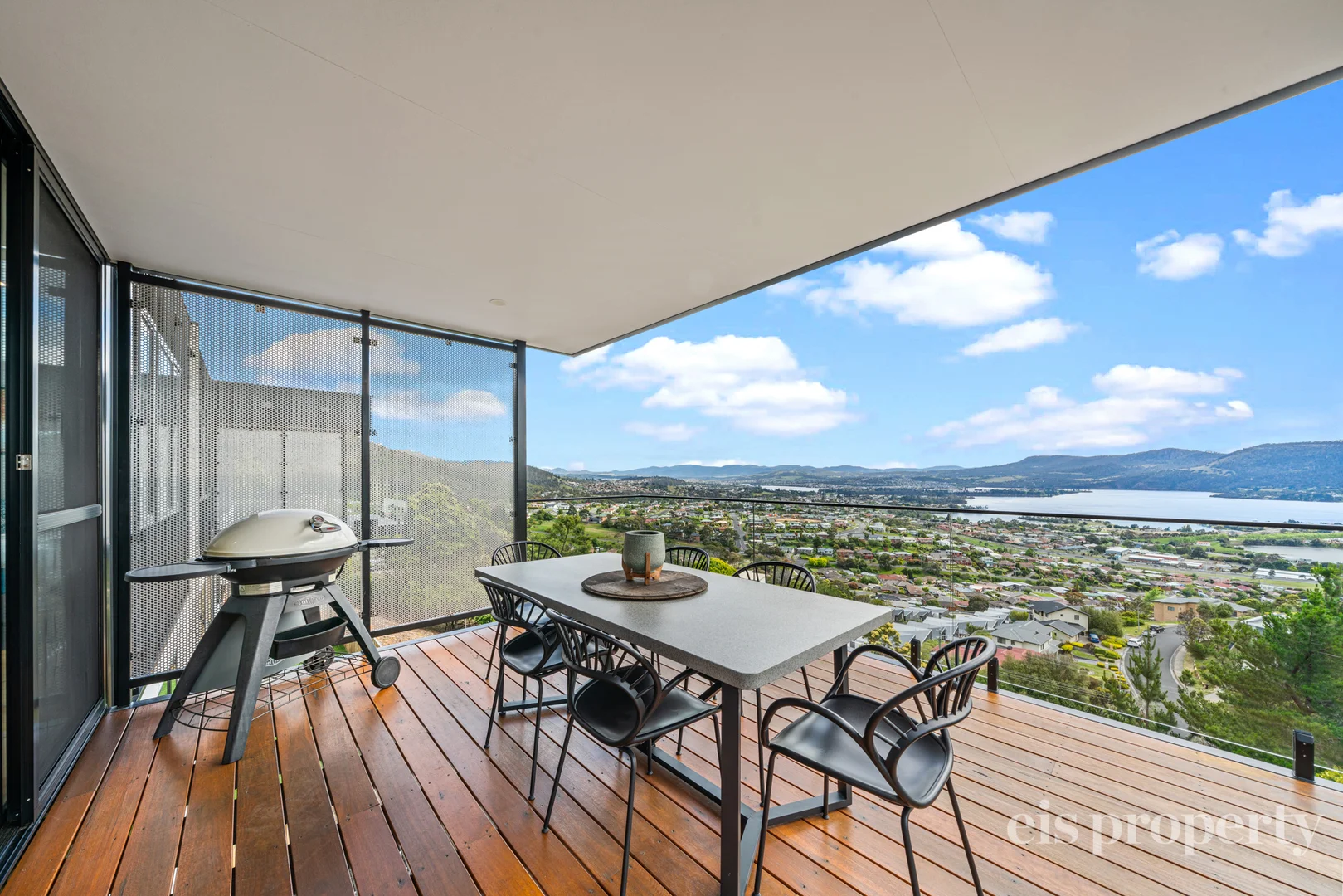 Additional image 9 of 1/28 Redlands Drive, Rosetta TAS 7010