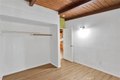 Additional image 25 of 11441 Hemlock Ave, Hesperia, CA, 92345