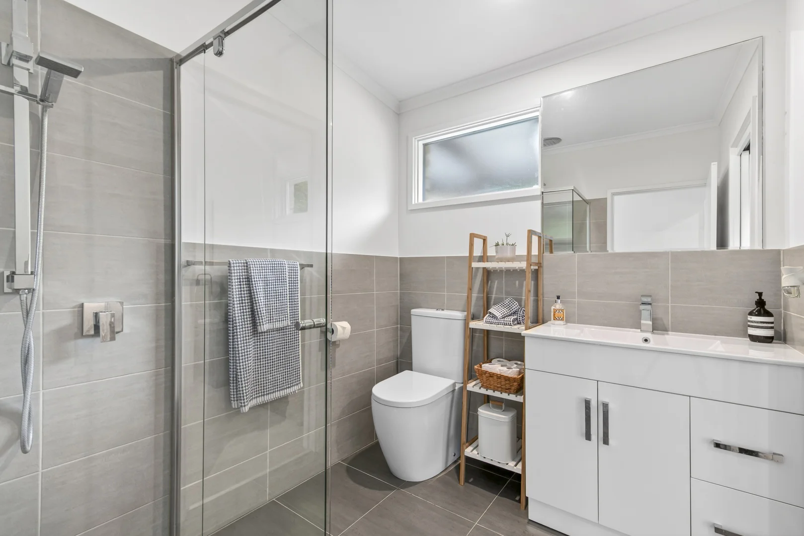 Additional image 10 of 65 Bayview Road, McCrae VIC 3938