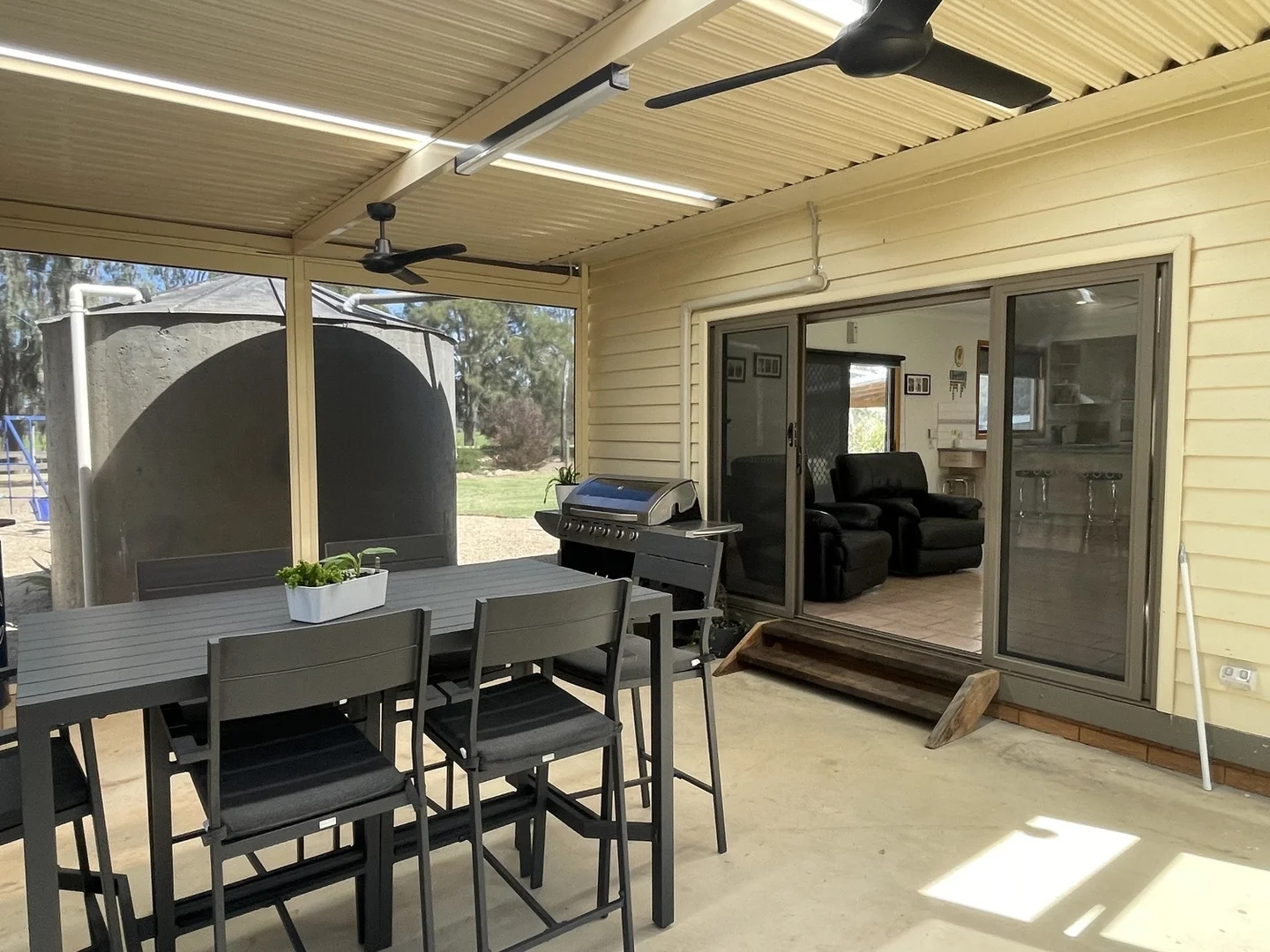 Additional image 20 of 391 Settlement Boundary Road, Waaia VIC 3637