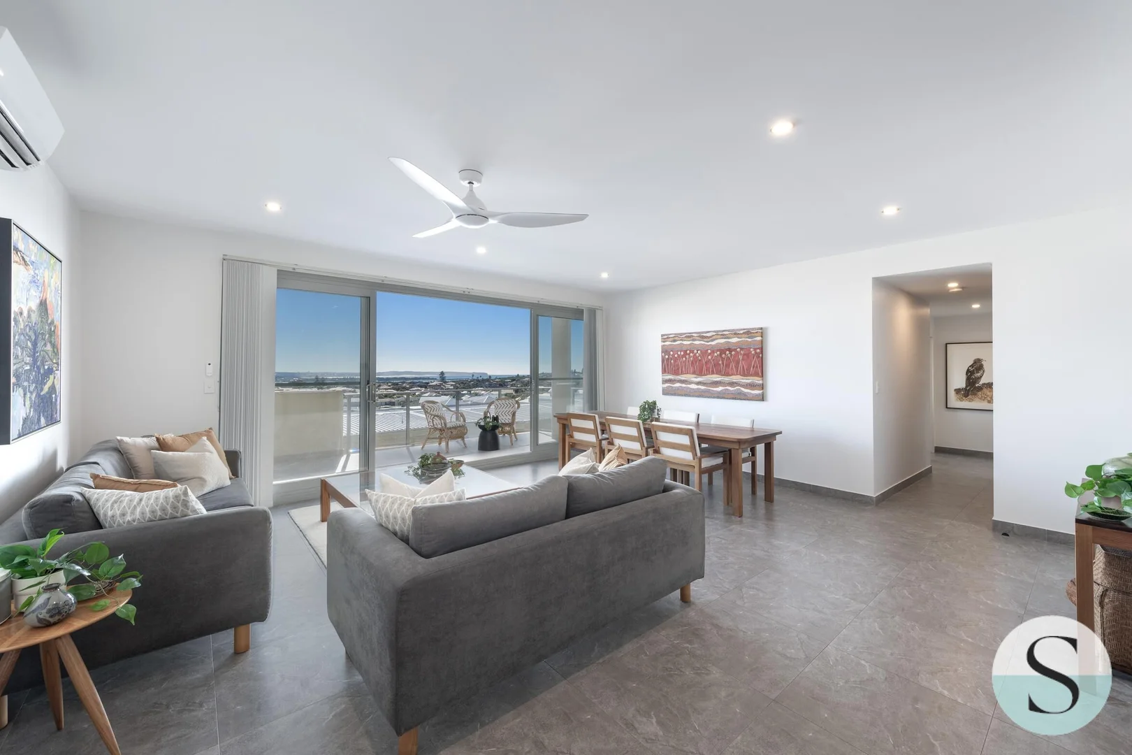 Additional image 16 of 310/55E Caves Beach Road, Caves Beach NSW 2281