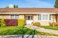 Additional image 25 of 1431 McClaren Dr, Carmichael, CA, 95608