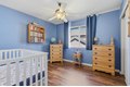 Additional image 26 of 5171 Camden Rd, Rocklin, CA, 95765