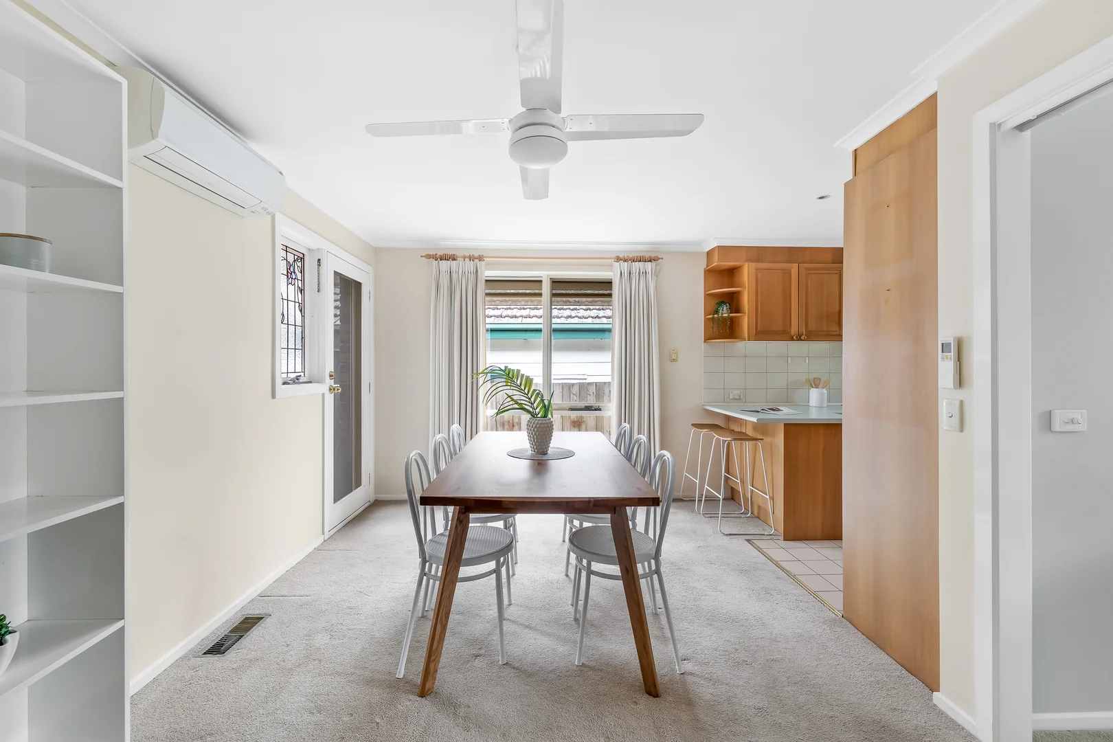 Additional image 6 of 1/4 Dunloe Avenue, Mont Albert North VIC 3129