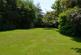 Additional image 30 of Milford Road, Lymington, Hampshire, SO41