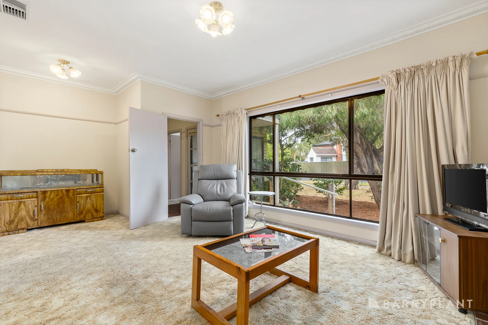 Additional image 3 of 22 Verbena Street, Mordialloc VIC 3195