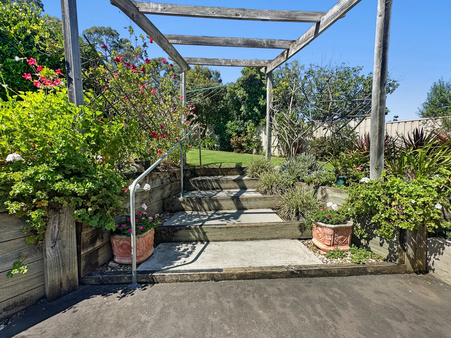 Additional image 27 of 12 Stuart Place, Sunshine Bay NSW 2536