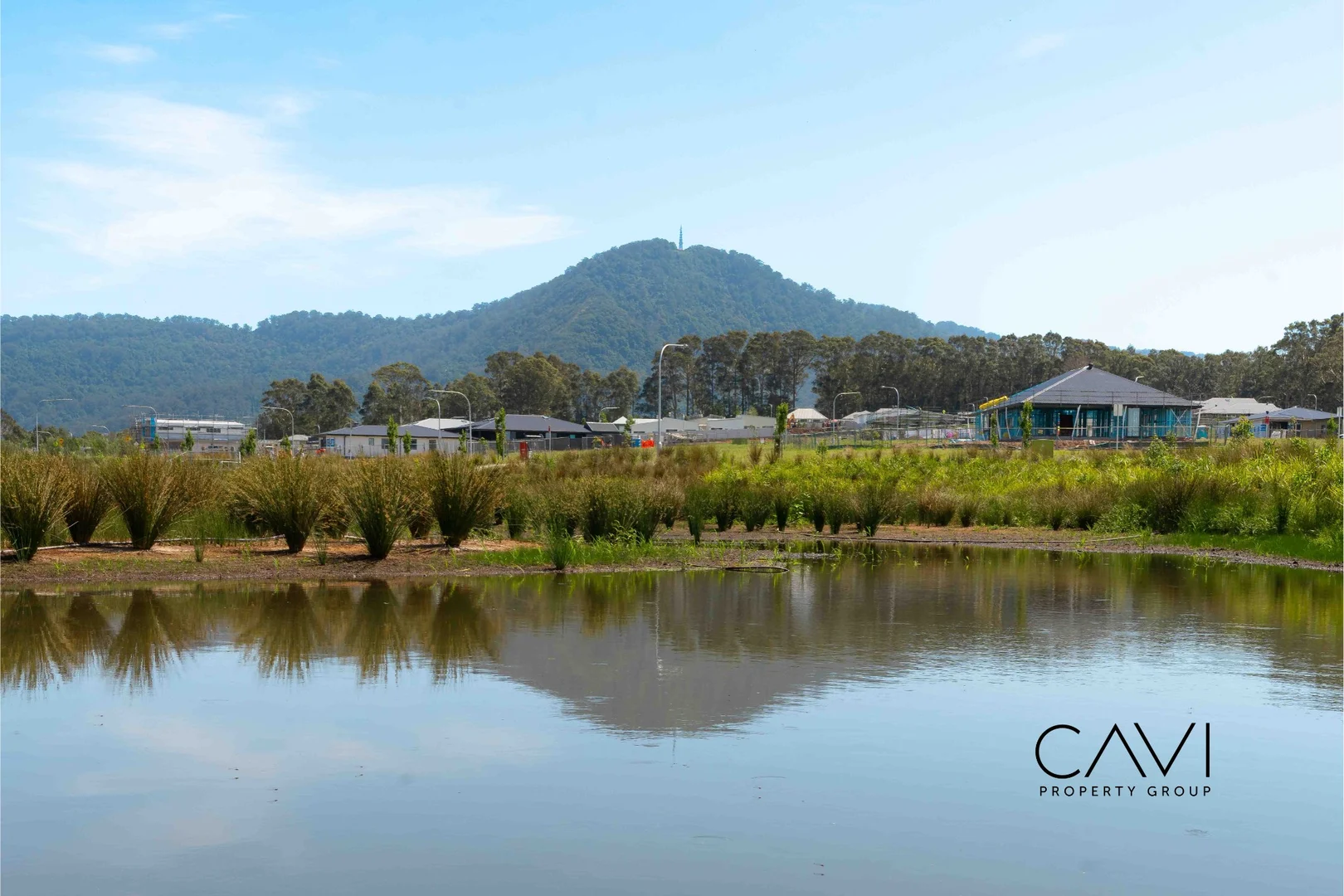 Additional image 4 of 8, 109 Lancaster Drive, Badagarang NSW 2540