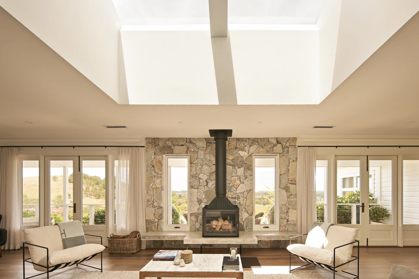 Additional image 4 of 150 Mount Broughton Road, Werai NSW 2577