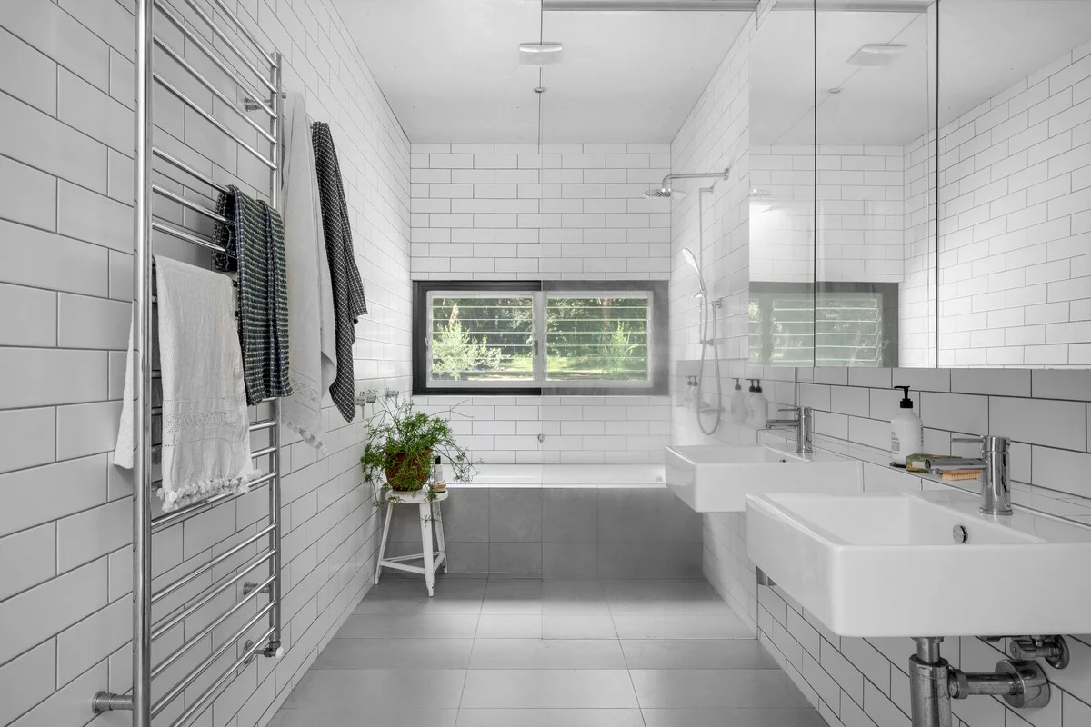 Additional image 8 of 160 Beach Road, Berry NSW 2535