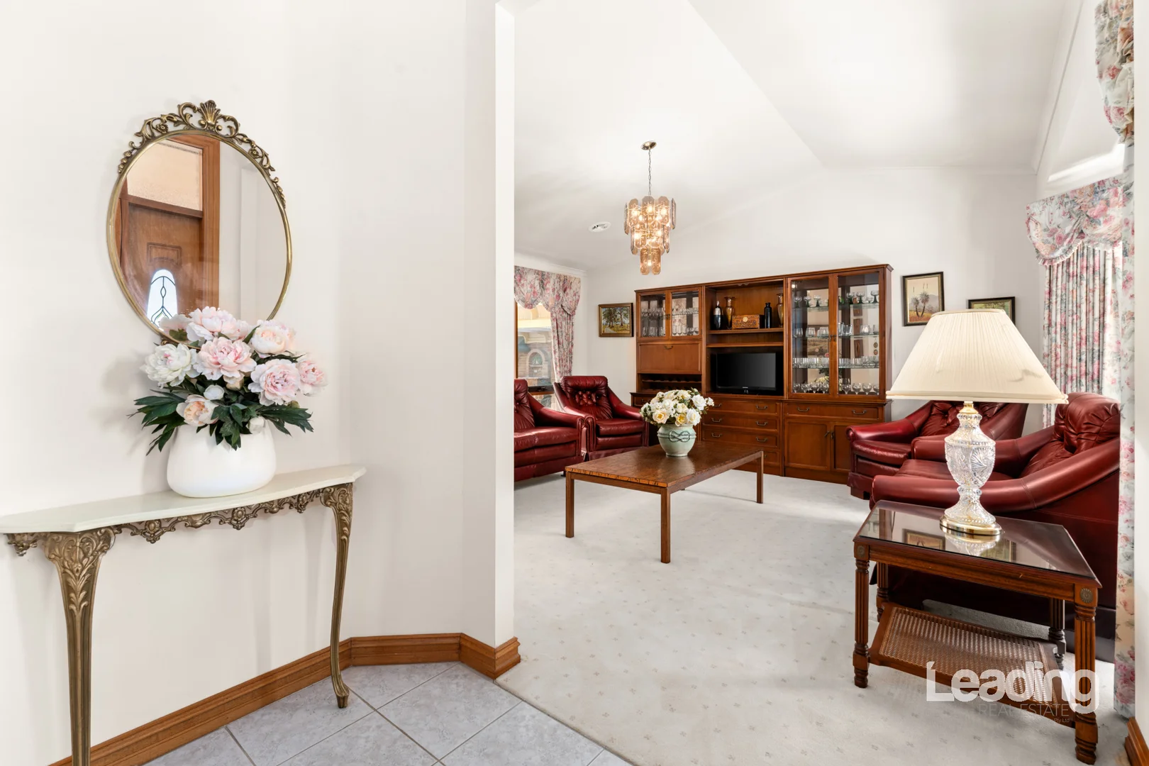 Additional image 8 of 38 Yellow Gum Boulevard, Sunbury VIC 3429