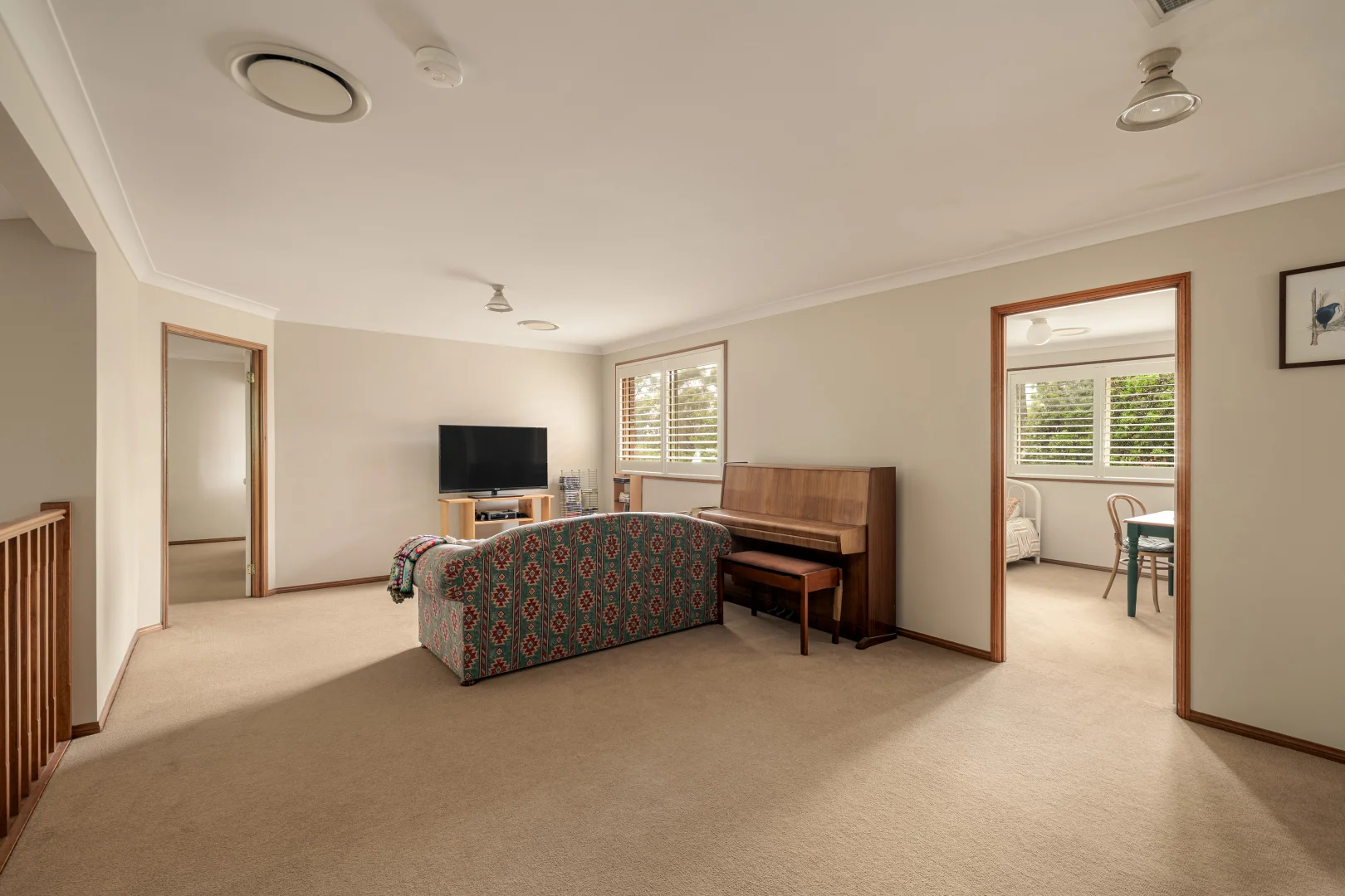 Additional image 6 of 23 Kurrawang Street, Leura NSW 2780