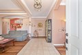 Additional image 6 of 1313 Beckett Dr, Roseville, CA, 95747