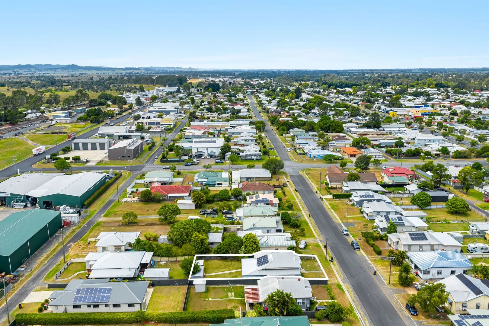 Additional image 14 of 52 Farley Street, Casino NSW 2470