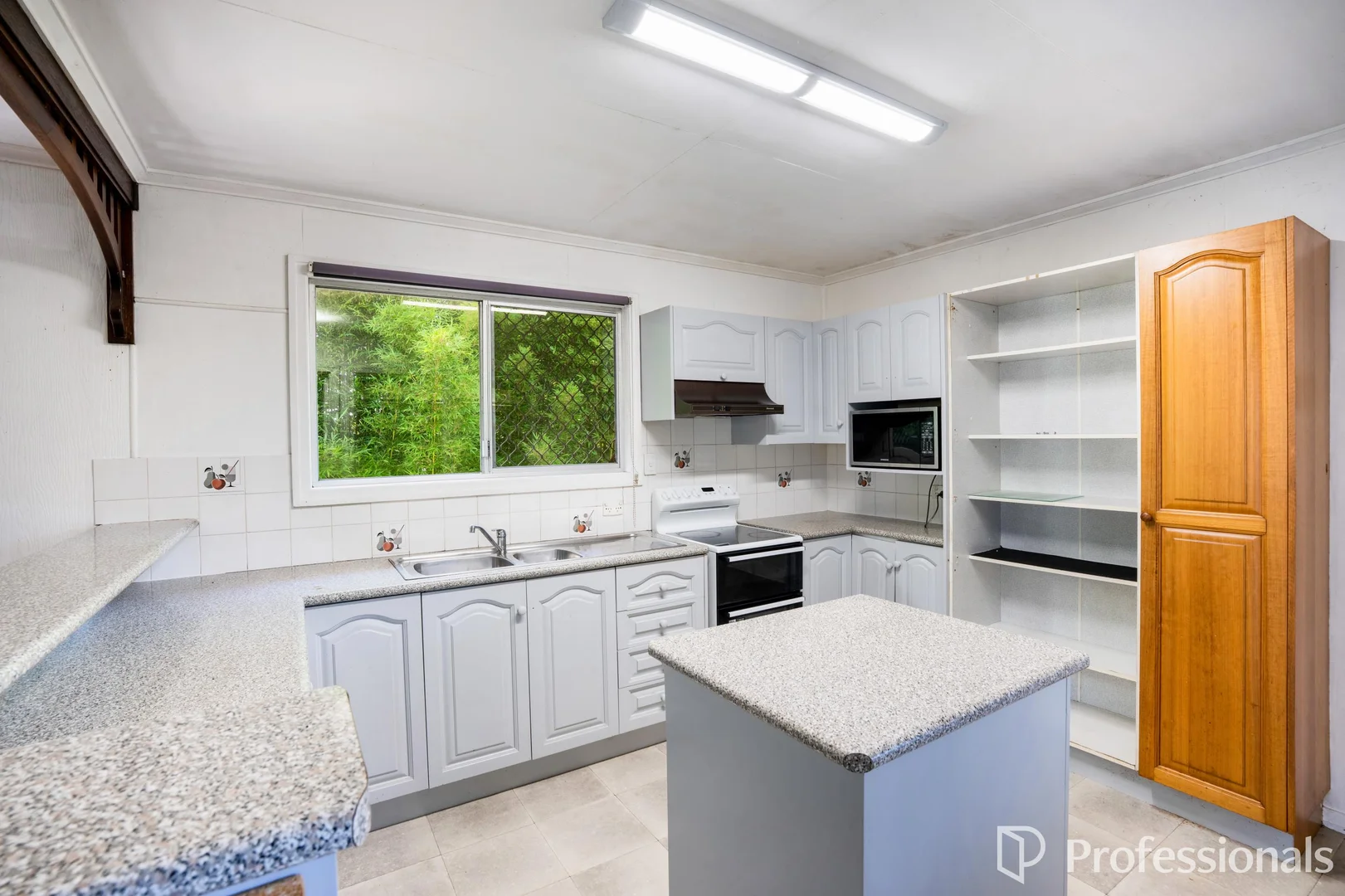 Additional image 6 of 26 Wickham Street, Gympie QLD 4570