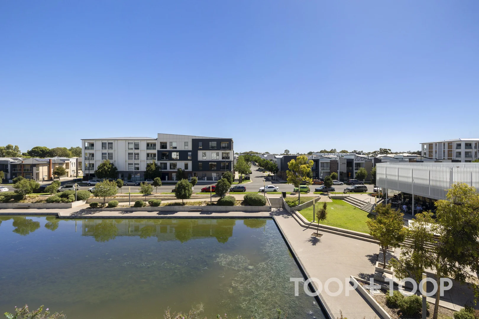 Additional image 10 of 9/55 Parnatti Street, Lightsview SA 5085