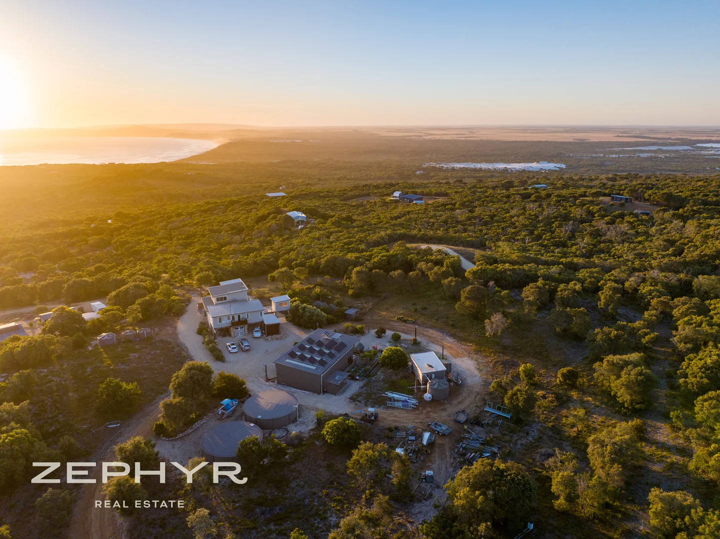 Additional image 43 of Bremer Bay WA 6338