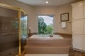 Additional image 19 of 3287 Knollridge Dr, El Dorado, CA, 95762