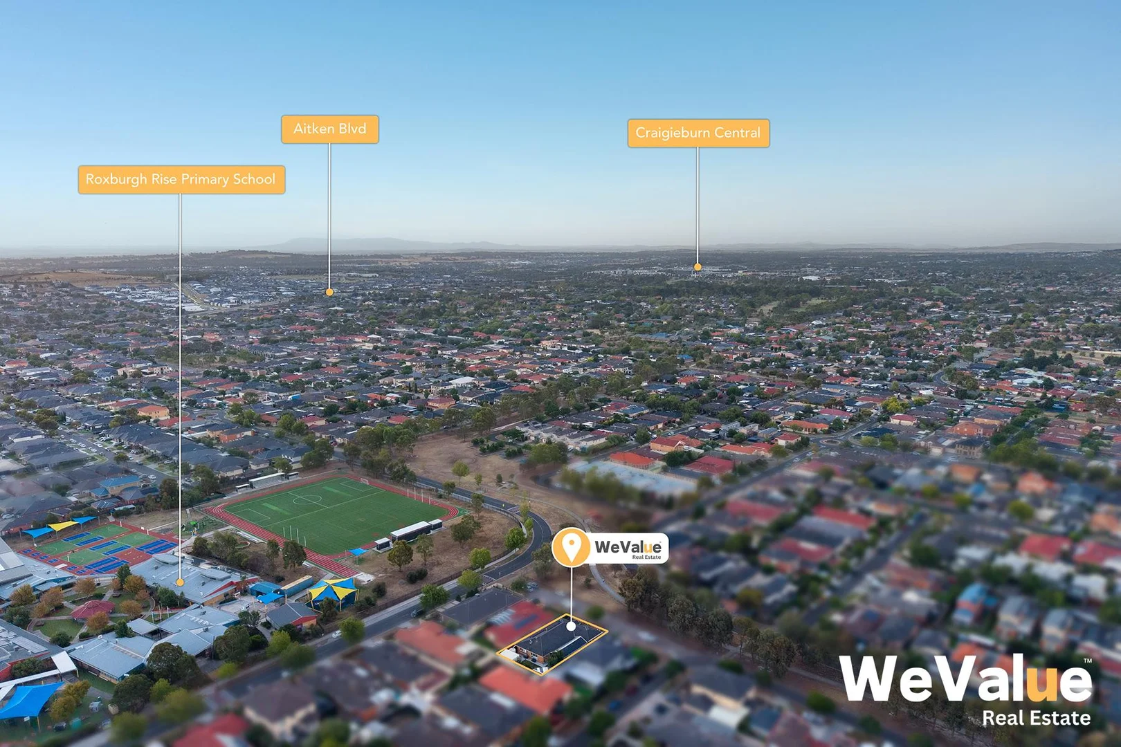 Additional image 29 of 3 Treetop Close, Roxburgh Park VIC 3064