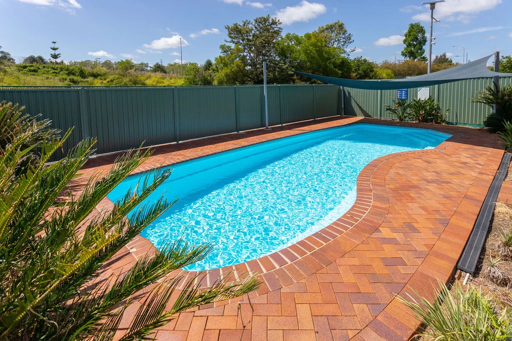 Additional image 13 of Lot 36, Unit 36/13 Bridge Street, Redbank QLD 4301