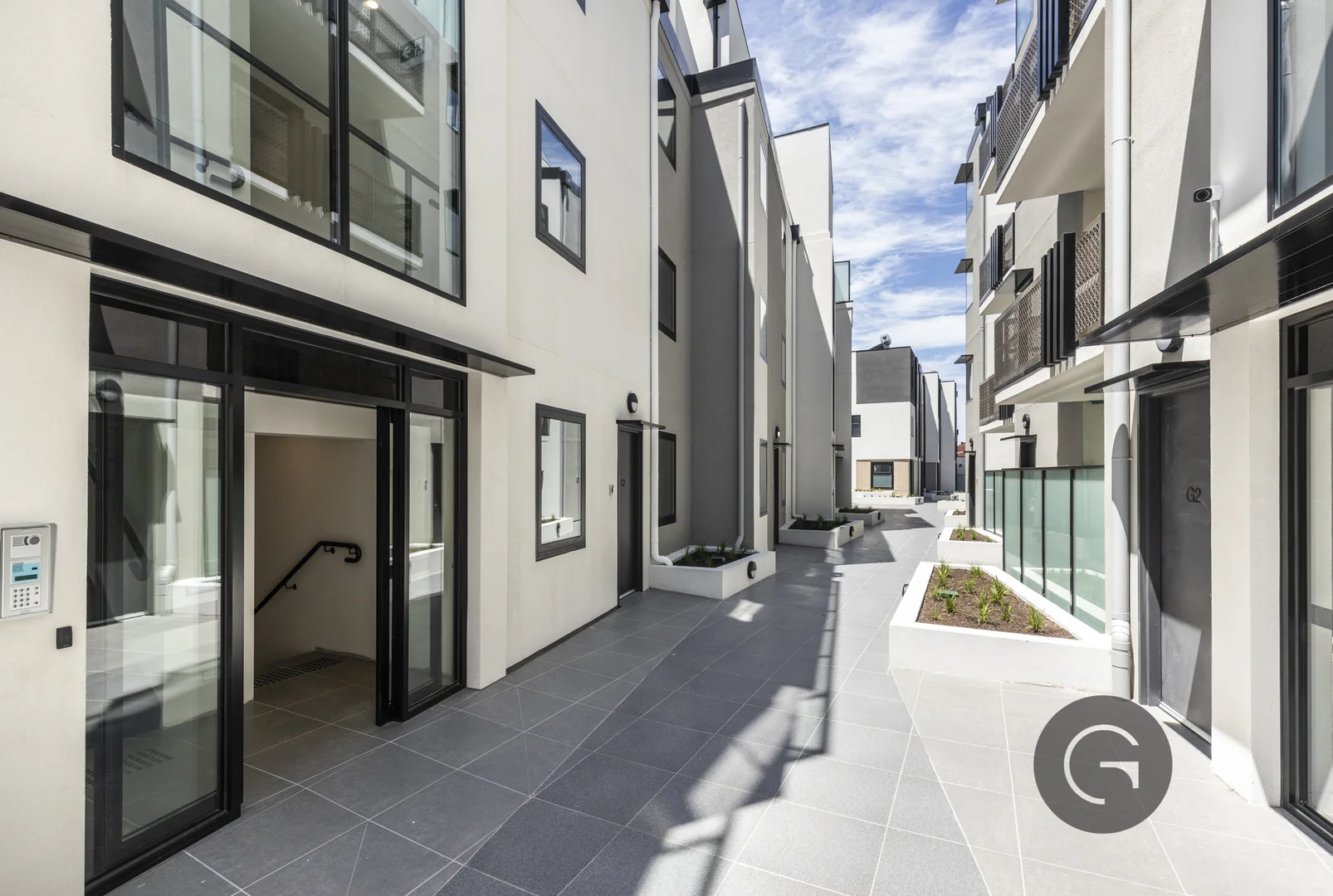 Additional image 9 of 203/26 Nicholson Street, Fitzroy North VIC 3068