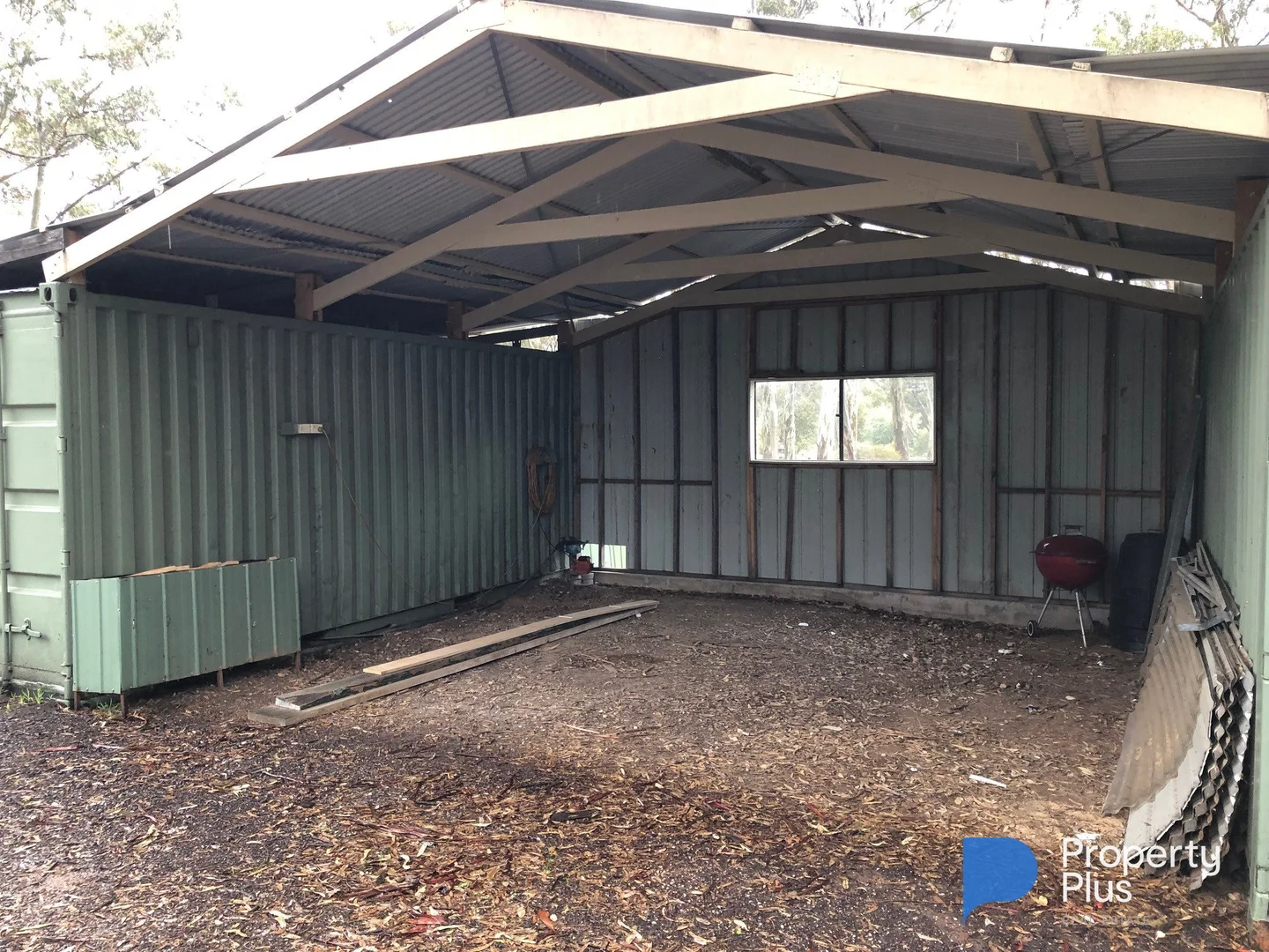 Additional image 11 of Lot 1 Bridgewater-Dunolly Road, Llanelly VIC 3551