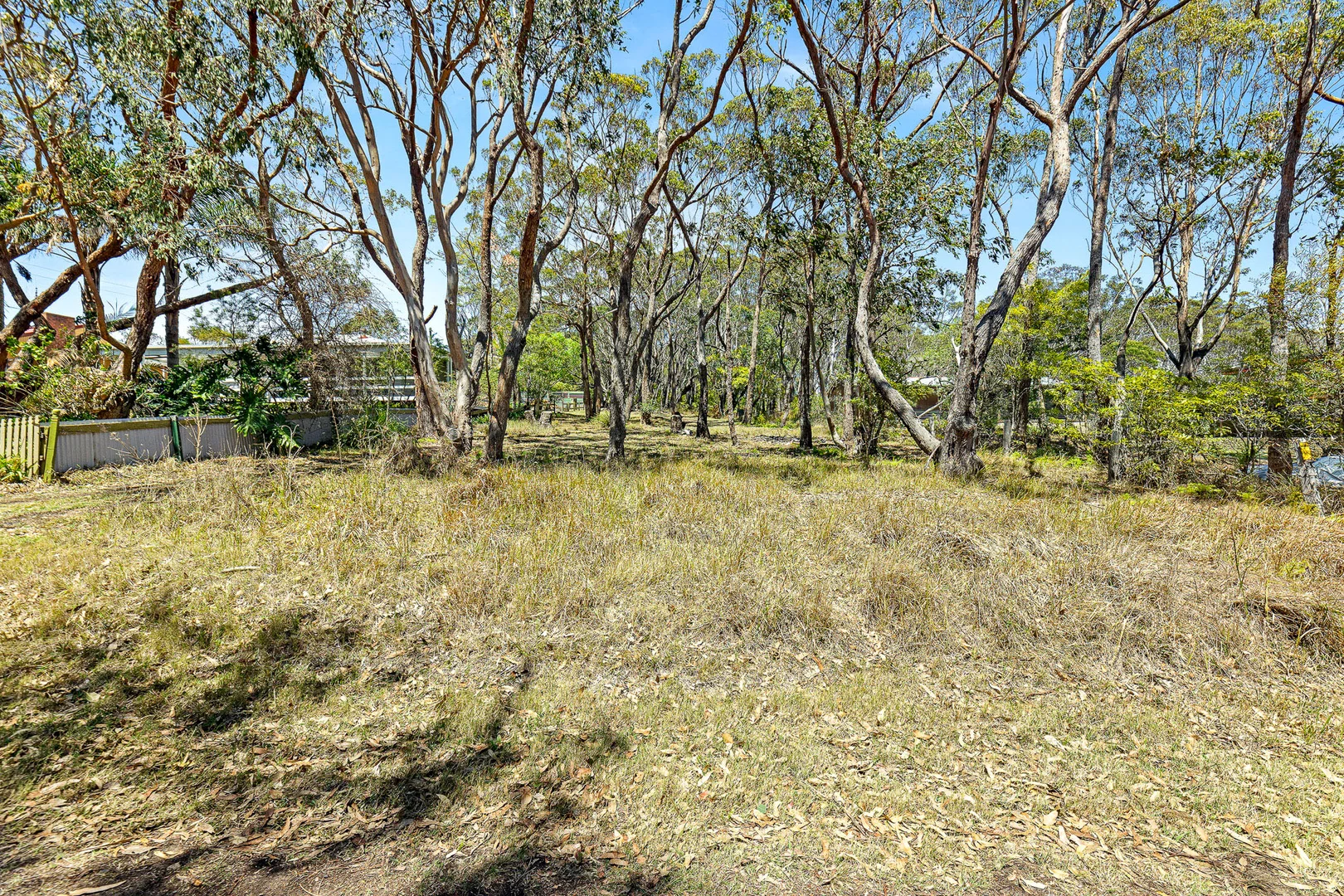 Additional image 3 of 232 Meringo Road, Meringo NSW 2537