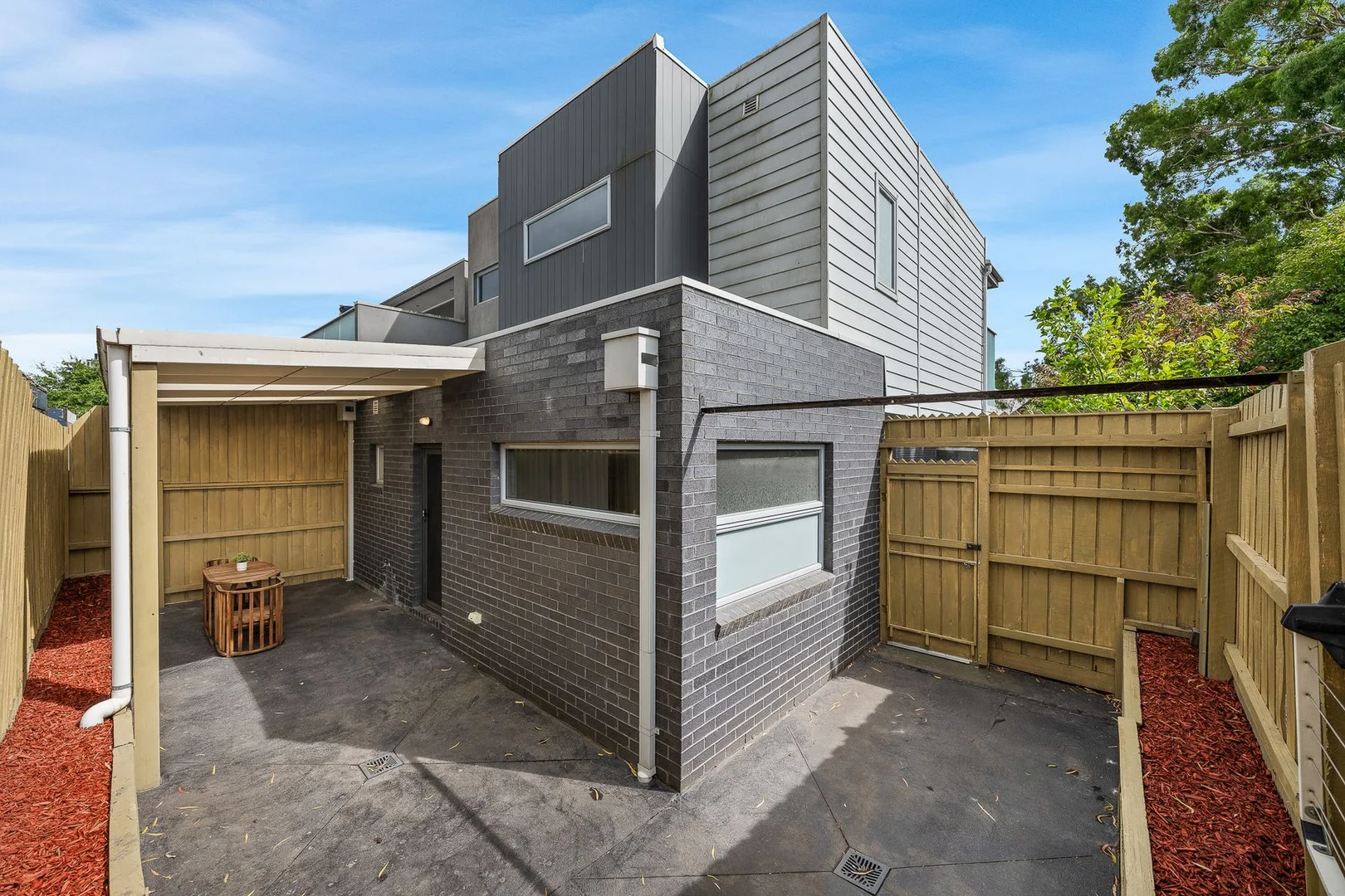 Additional image 16 of 10/48-50 William Street, Box Hill VIC 3128