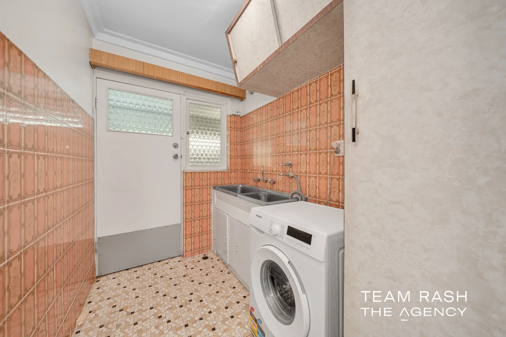 Additional image 35 of 69 Landsdale Road, Darch WA 6065