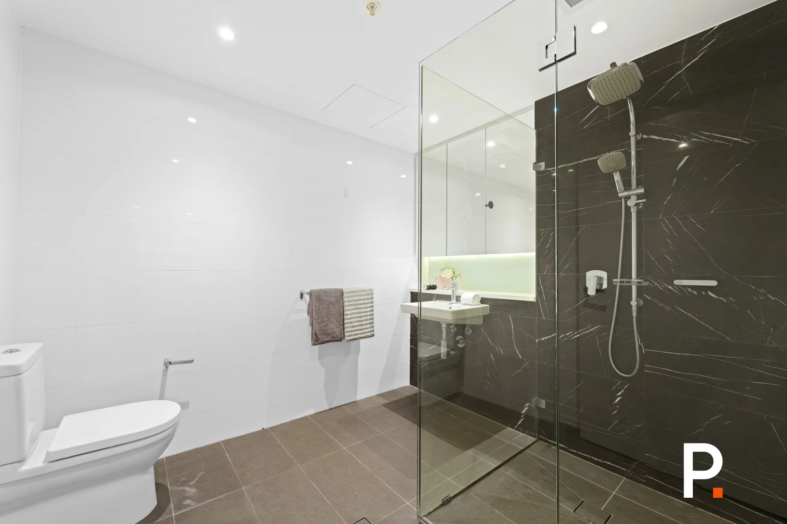 Additional image 7 of 302/2 Wentworth Place, Wentworth Point NSW 2127