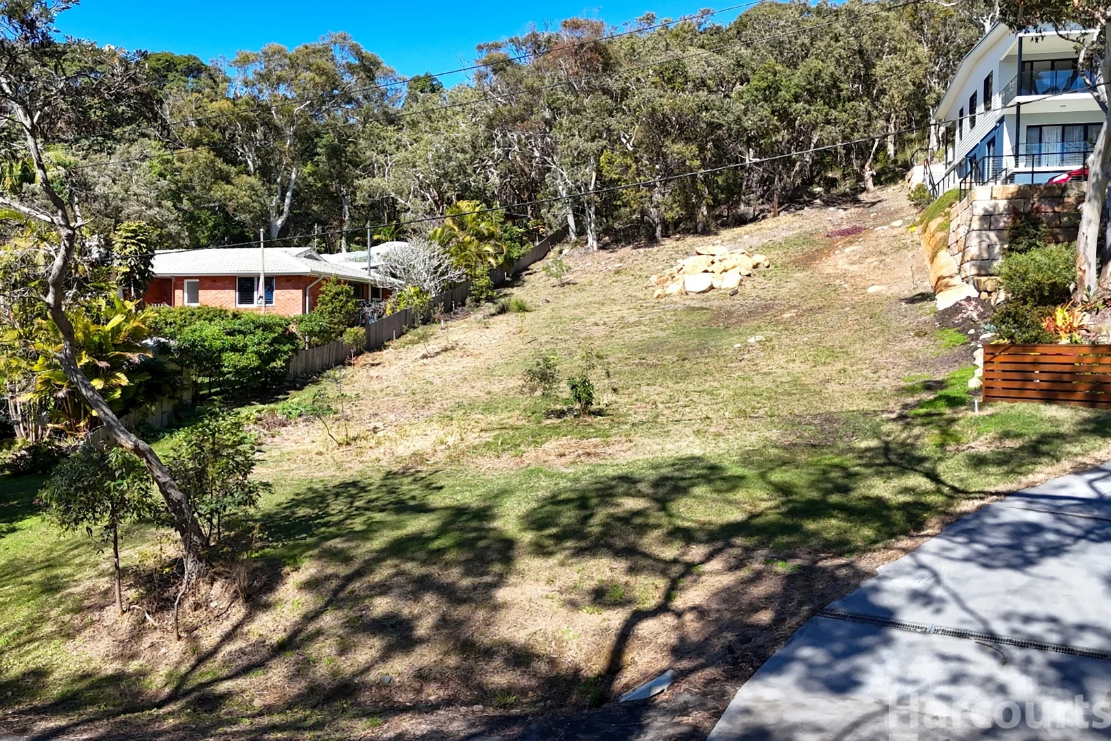 Additional image 7 of 5 Carri Street, Arakoon NSW 2431