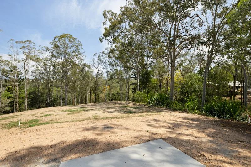 Additional image 5 of 547 Fig Tree Pocket Road, Fig Tree Pocket QLD 4069