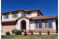 Additional image 21 of 528 Wetlands Edge Rd, American Canyon, CA, 94503