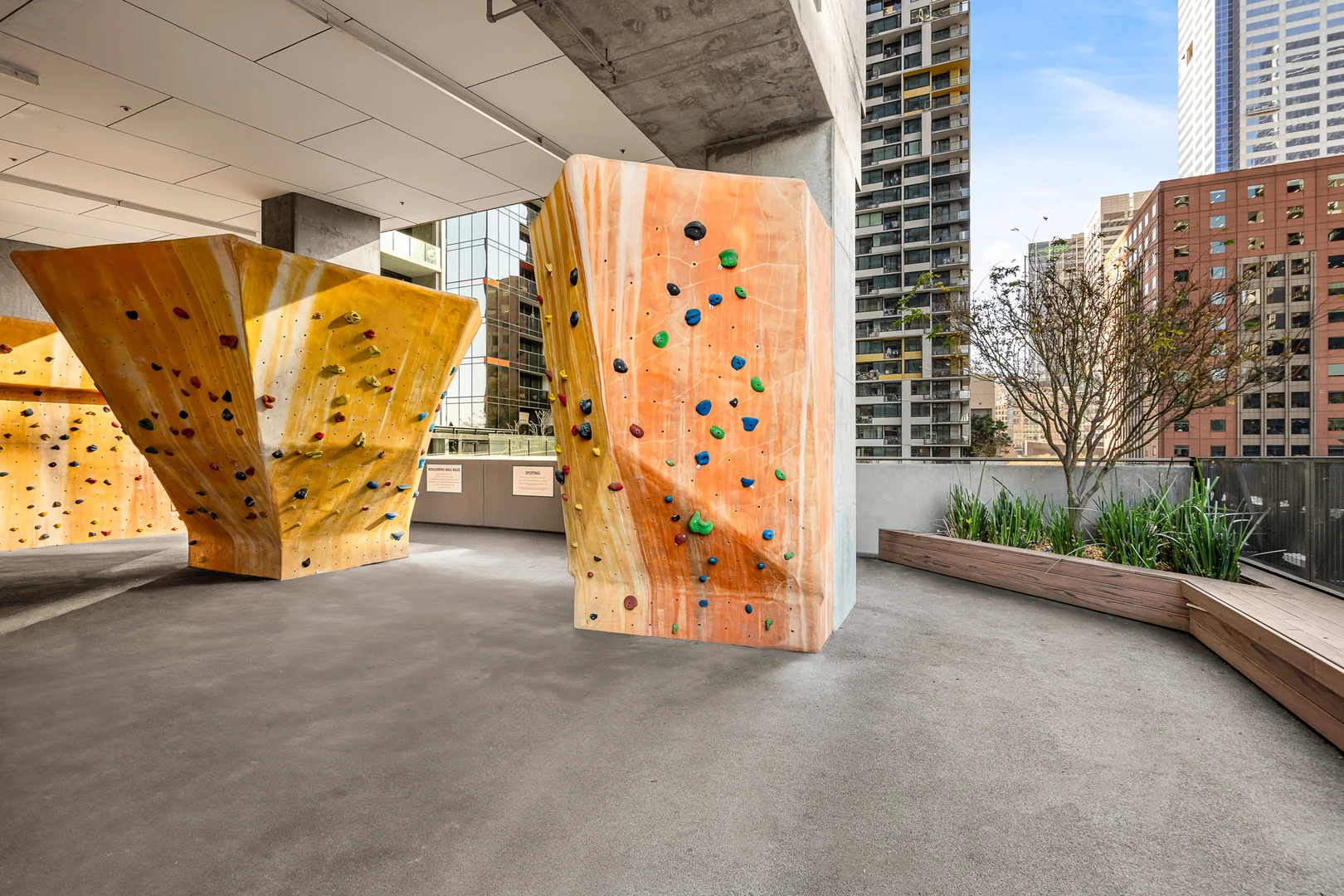 Additional image 9 of 3909/639 Lonsdale Street, Melbourne VIC 3000