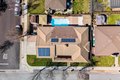 Additional image 46 of 1850 Highland Dr, Hollister, CA, 95023