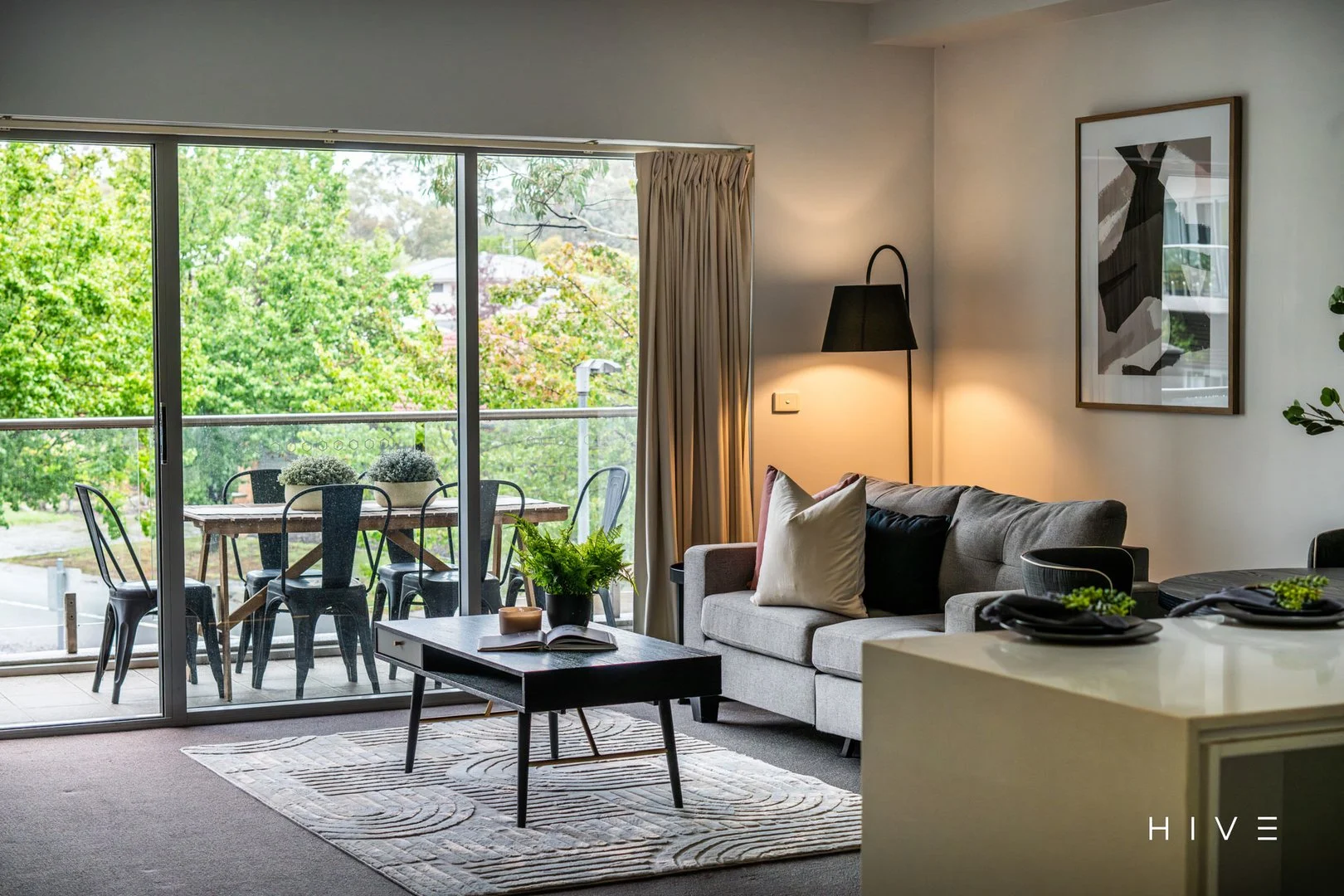 Additional image 3 of 207/82 Thynne Street, Bruce ACT 2617