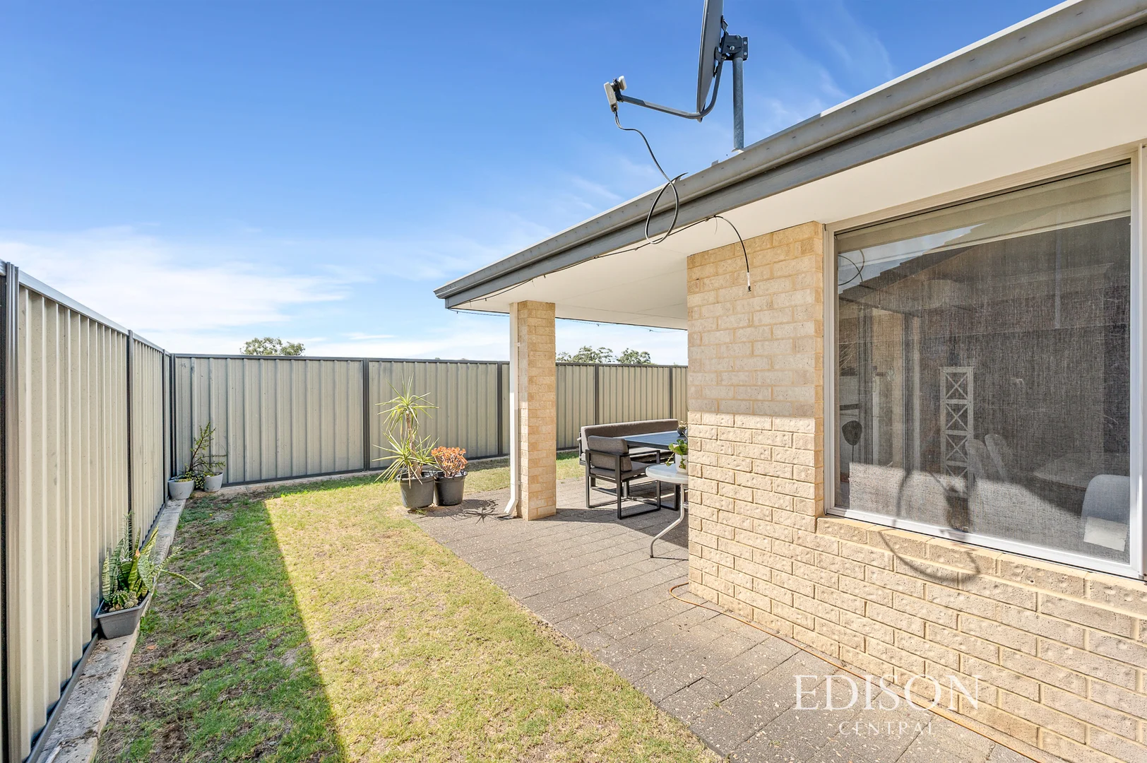 Additional image 25 of 30 Avenell Road, Bayswater WA 6053
