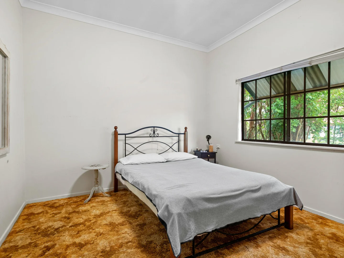 Additional image 9 of 3 West Street, Coopernook NSW 2426