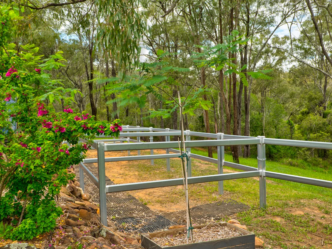 Additional image 18 of 22 Waterhouse Road, Summerholm QLD 4341