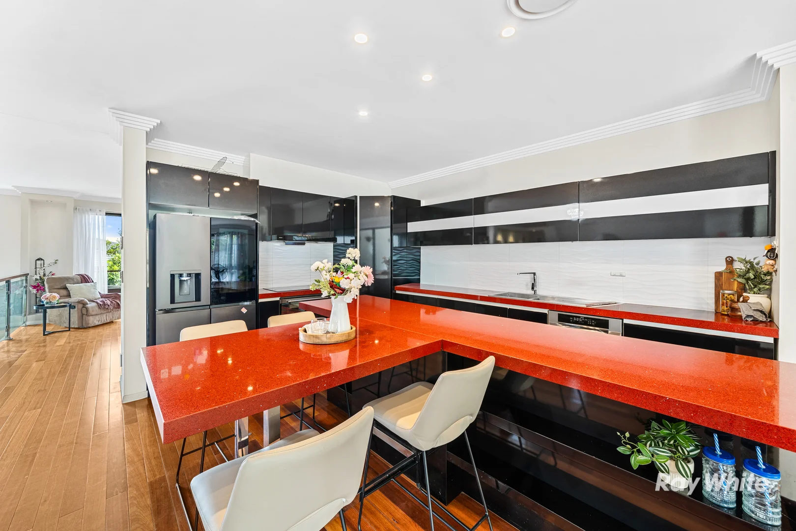 Additional image 14 of 17a Holyoake Drive, Daisy Hill QLD 4127